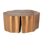 Richmond Salontafel Tree - Set van 3