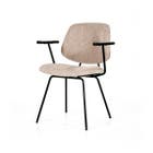 Eleonora Armstoel Lynn - Beige Fletcher