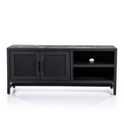 Eleonora TV-meubel Vic 2-drs.