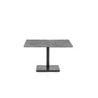 Eleonora Salontafel Neal 60x60