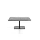 Eleonora Salontafel Neal 70x70