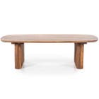 Eleonora Salontafel Alexander