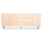 Eleonora Dressoir Thomas