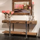 Richmond - Dressoir Kensington 3-laden