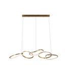 Richmond Hanglamp Flyn
