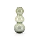 By-Boo Vase Viva Large - Green