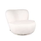 LABEL51 Fauteuil Bunny - Crème - Explore
