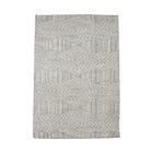 LABEL51 Vloerkleed Cosy 200x300cm - Grijs