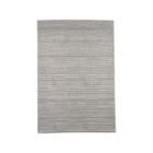 LABEL51 Vloerkleed Luxy - Grijs - 160x230cm