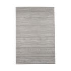 LABEL51 Vloerkleed Luxy - Grijs - 200x300cm