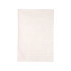 LABEL51 Vloerkleed Luxy - Ivory - 160x230cm