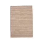 LABEL51 Vloerkleed Luxy - Taupe - 160x230cm
