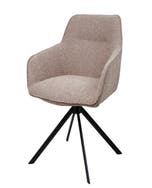 Reefs Interior Stoel Westminster - Taupe