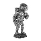 Richmond Space Monkey Deco Object