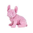 Richmond Dog Miro - Roze 