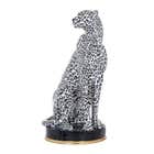 Richmond Cheetah Deco Object 