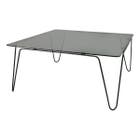 Torna Salontafel ARAMIS 80