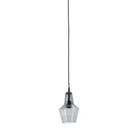 By-Boo Hanglamp Orion 1