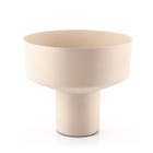 By-Boo Buck large - Beige