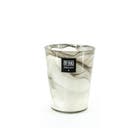 By-Boo Geurkaars Scented Artistic Moments - Medium