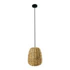 Reefs Interior Hanglamp Benjamin - Waterhyacinth