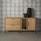 Tower Living Dressoir Ravenna - 165cm