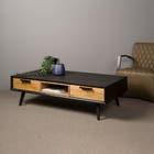 Tower Living Salontafel Bresso