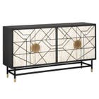Richmond Dressoir Novas