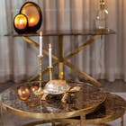 Richmond Salontafel Conrad - set van 2 