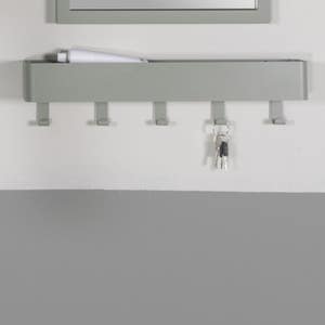 Spinder Design Kapstok DAX PLAY 5 - Groen