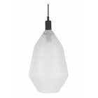 Lifestyle Hanglamp Dolin - Wit