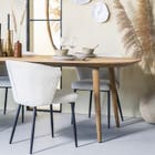 Eleonora Eettafel Tabassum