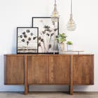 Eleonora Dressoir Julian - 4drs.