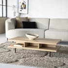 Eleonora Salontafel Thomas