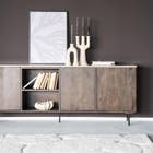 Eleonora Dressoir Lio - 3drs.