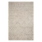 Brix Vloerkleed Eline Taupe - 170 x 240 cm