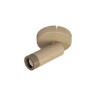 ETH Plafondlamp Miller S - Zand