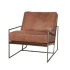 Lifestyle Fauteuil Houston