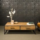 Tower Living Salontafel Felino