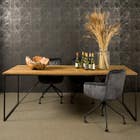 Tower Living Eettafel Felino