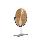 Richmond Decoratieve Standaard Dilan - Small