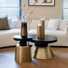 Richmond Salontafel Freddie