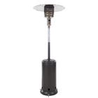 Sunred Gas Sargas 14000 Grey