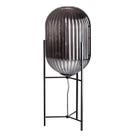 ETH Tafellamp Glamm Zwart - 81 cm
