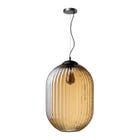 ETH Hanglamp Glamm Goud - ø 40 cm