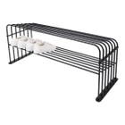 Torna Schoenenrek GRILLE 100