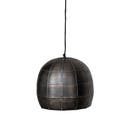 Lifestyle Hanglamp Hana - S