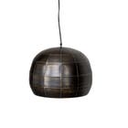 Lifestyle Hanglamp Hana - L