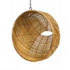 Lifestyle Hangende Stoel Davian