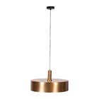 Reefs Interior Hanglamp Tessa 35cm - Goud